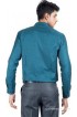 Independence Men's Solid Formal Shirt Independence Men's Solid Formal Shirt